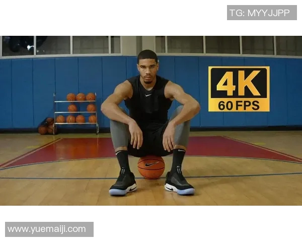 杰森塔图姆如何在NBA赛场上展现出超凡的领导力与进攻天赋