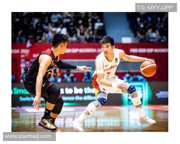 正直播男篮对阵伊朗全场精彩瞬间回顾与分析