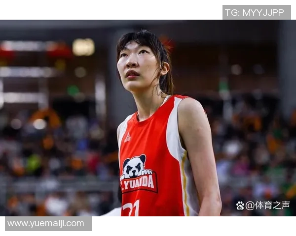 梦八队在国际赛场上与澳大利亚展开激烈对决，谁能赢得胜利的荣耀