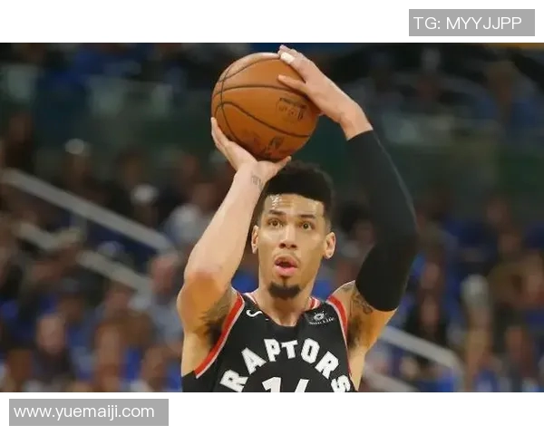 温哥华白帽与休斯的对决分析及赛季前景展望