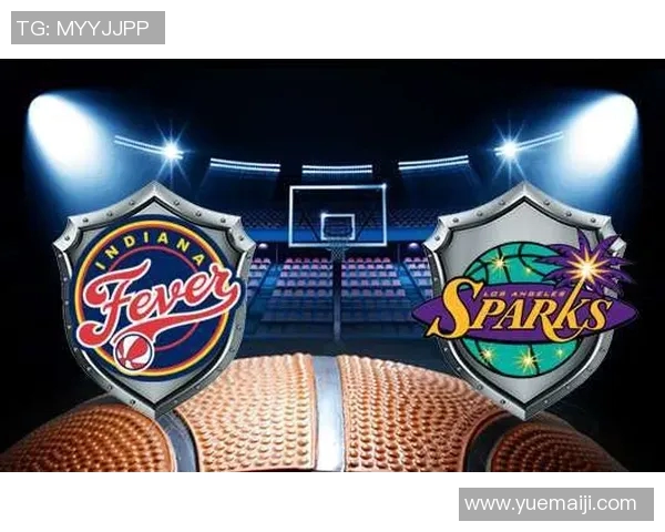 洛杉矶火花与狂热的精彩对决赛果分析及赛后点评