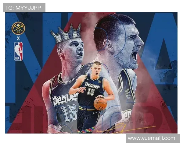 湖人对决掘金26日精彩赛事前瞻分析与球员表现预测