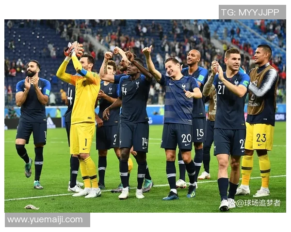 法国U20对决苏格兰青少年队精彩赛事回顾与分析