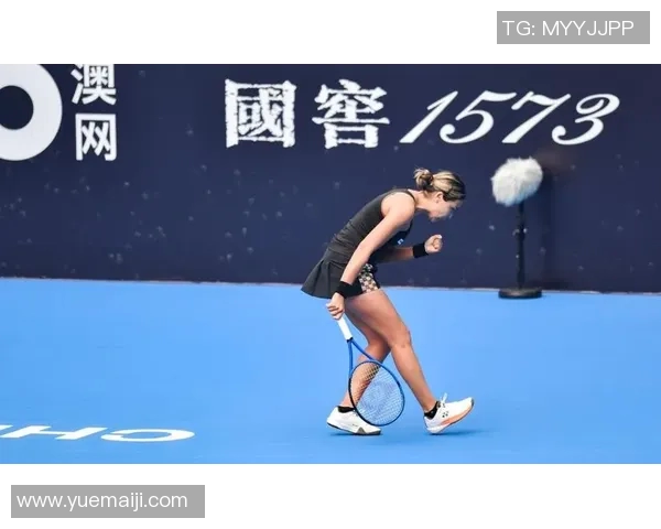 河内2队迎战菲科展开激烈较量球迷期待精彩表现与胜利时刻