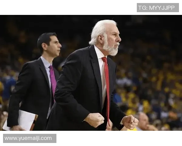 波波维奇续约三年再战NBA74岁传奇教练继续带领文班追逐梦想