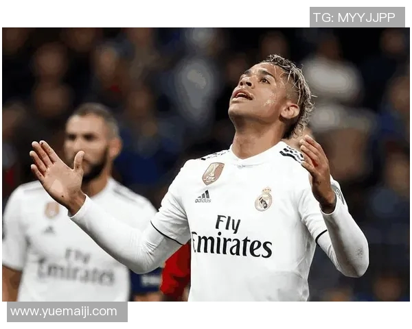 活塞队创下28连败历史纪录主帅辞职球员泪洒更衣室引发广泛关注