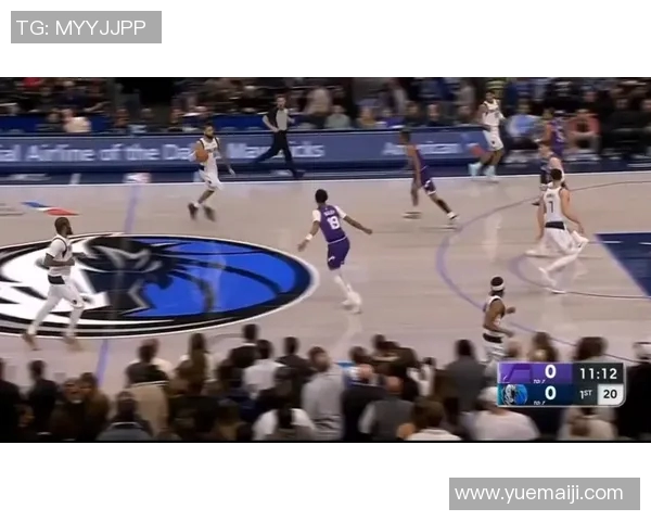 独行侠与爵士激情对决直播全程回顾与精彩瞬间分析