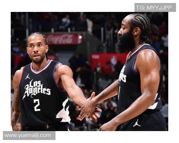 火箭队与快船队精彩对决录像回放分析与精彩瞬间回顾