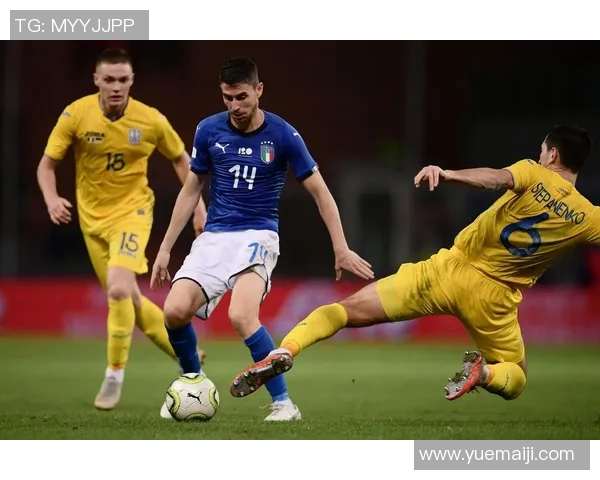 哥伦比亚与乌克兰足球友谊赛结果揭晓精彩瞬间回顾