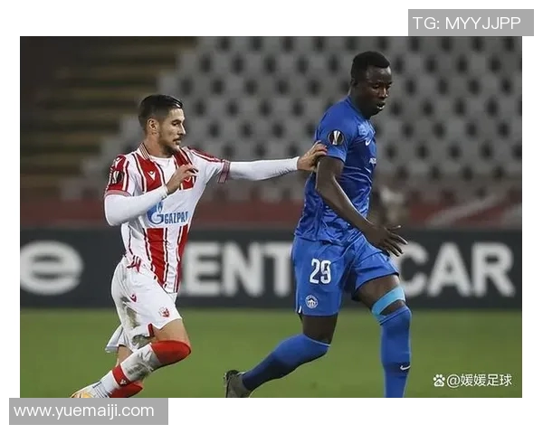 哈马比与天狼星激战正酣谁能在这场较量中笑到最后 哈马比与天狼星激战正酣谁能在这场较量中笑到最后