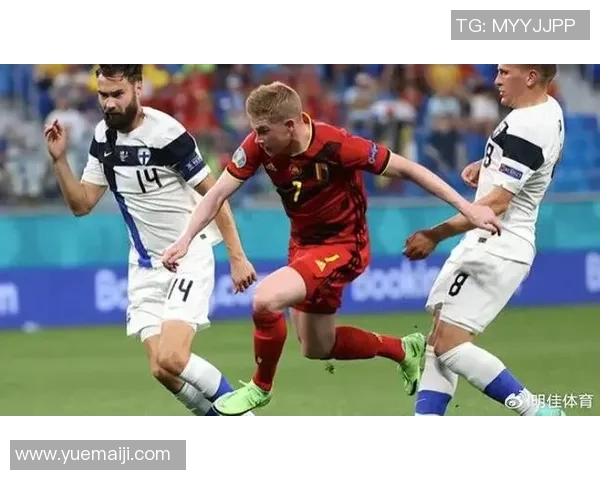 哥伦比亚与哥斯达尼加足球对决精彩回顾与战术分析 哥伦比亚与哥斯达尼加足球对决精彩回顾与战术分析