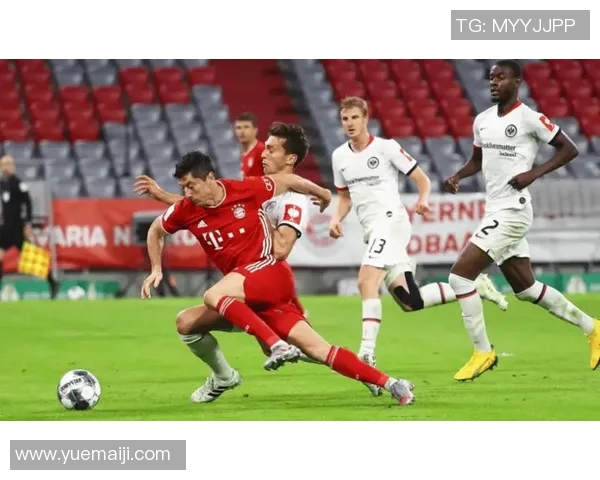 尤文图斯与拜仁慕尼黑对决比分预测及赛前分析