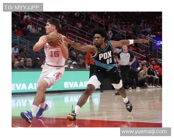 奥呃与雷根斯堡的激烈对决谁能在这场较量中笑到最后