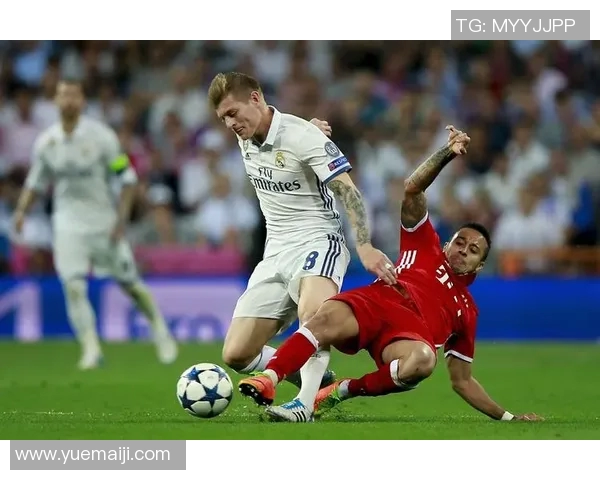 拜仁与皇马巅峰对决新浪直播全程回顾与精彩瞬间分析 拜仁与皇马巅峰对决新浪直播全程回顾与精彩瞬间分析