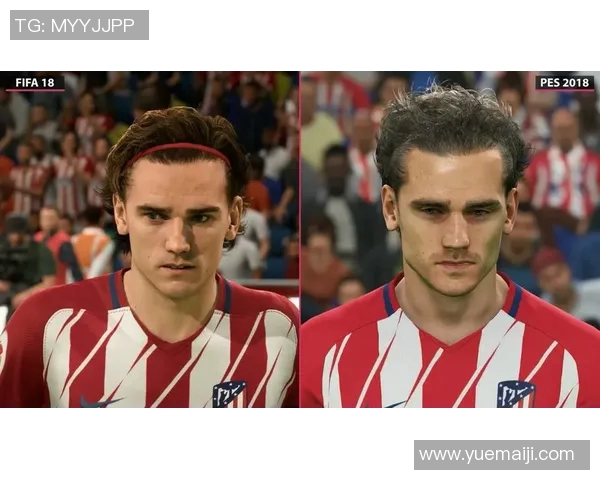 巴伊亚与强者对决精彩回顾及赛后分析全景展现