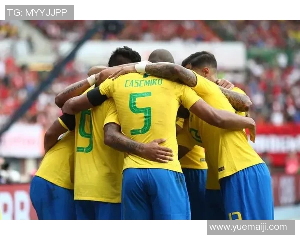 巴西与沙特热身赛前瞻分析两队实力对比与战术布局探讨