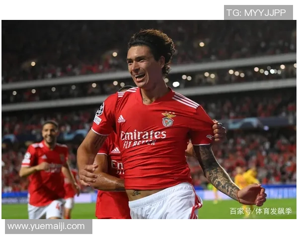 布拉加与本菲卡对决前瞻分析谁将赢得这场关键战役