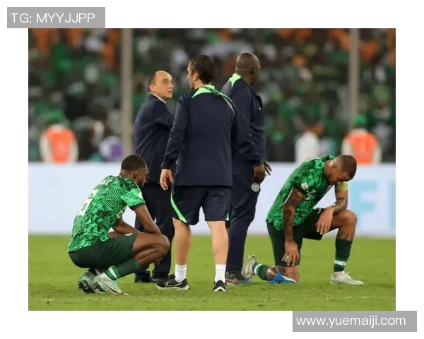 尼日利亚与捷克足球对决结果揭晓精彩瞬间回顾与分析