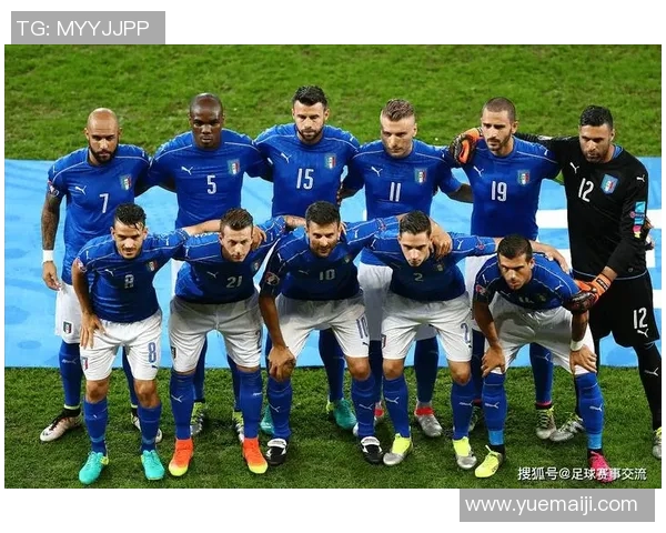 希腊与斯洛文尼亚的精彩对决分析与赛前预测