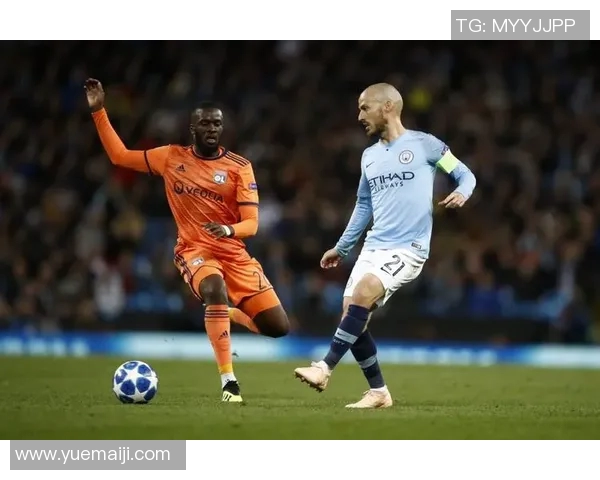 曼城与里昂历史交锋投注记录分析及未来比赛预测