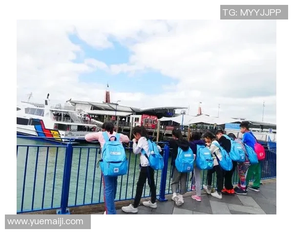 林葳：在繁华与宁静之间寻找自我与梦想的旅程