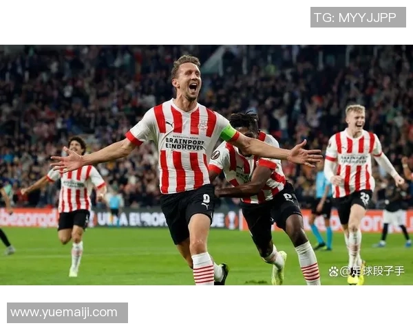 登博思与鹿特丹斯巴达激战正酣谁能在这场较量中笑到最后