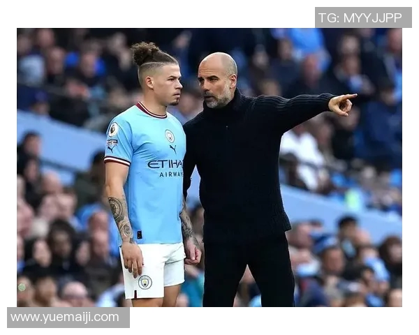 瓜迪奥拉怒斥裁判VAR失误致球队失利引发广泛争议