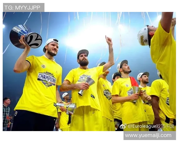 篮网与费内巴切激战正酣球迷期待精彩对决与惊喜时刻