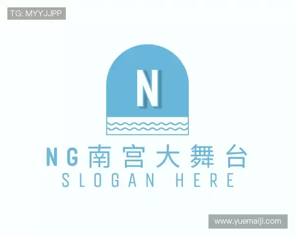 发现南宫大舞台